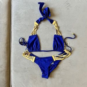 Beach Bunny Bikini